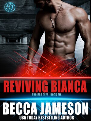 cover image of Reviving Bianca